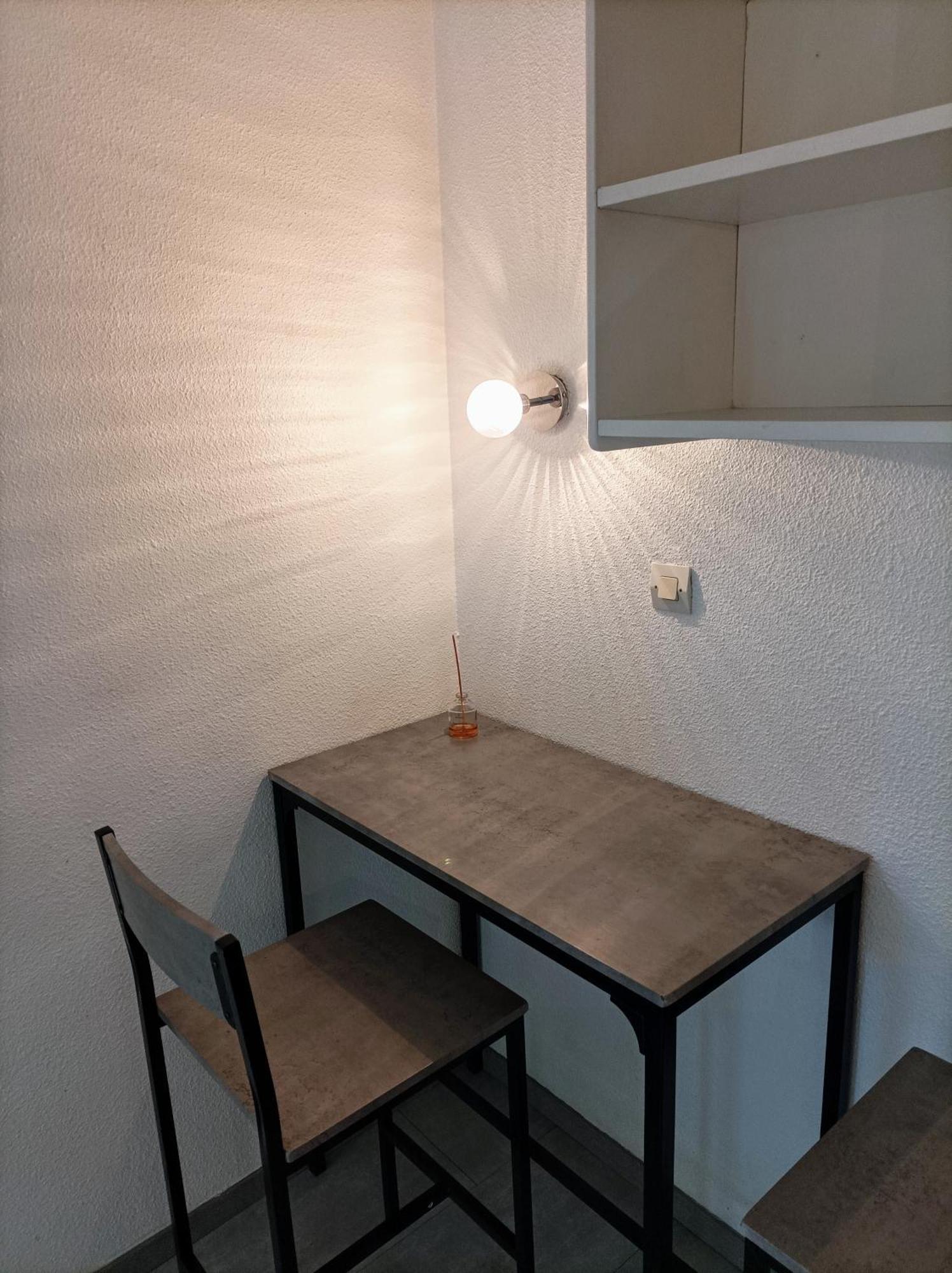 Apartment Near Center Montpellier Dış mekan fotoğraf